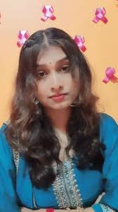 Ishani Sen (@ishani.sen.10) • Instagram photos and videos