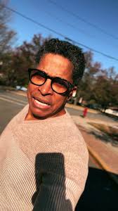 Ya Este Sabado 23 9:00 pm estaeemos cantando en “MARGO RESTAURANTE & BAR”  Bronx nueva york #sabado #restaurant #nuevayork #newyork #Bronx