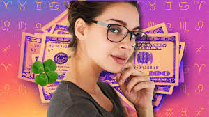 2 Zodiac Signs Attract Much-Needed Luck & Abundance On May 4, 2025