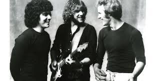 November 1978 Ambrosia Peaks At 3 On The Hot 100 With How Much I Feel Classic Rockers
