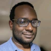 Jonathan Schorr Email & Phone Number