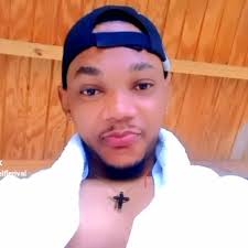 Chanje SIM 3G ou a an 4G pou w ka jwenn plis avantaj. Lè w fè sa, wap jwenn  5GB pou 3 jou. Rele nan 111 pou w verifye SIM ou. #Natcom #