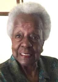 Rose Echols Obituary (2023)