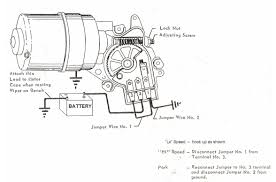 A single trick that we use is to printing a similar wiring diagram off twice. Mazda Wiper Motor Wiring Diagram Cow Edition Wiring Diagram Data Cow Edition Adi Mer It