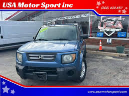 Image result for Tangerine 2007 Element