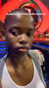 The dancerrrsssss ate !!! 😭🔥🔥 #bigbrother #bigbrothermzansi #sweetguluva