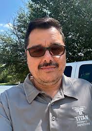 Professional Home Inspections in Rockwall, TX