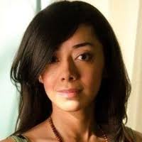 🔥 Jamie Batista MBTI