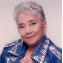 Maria Angulo Obituary (2022)