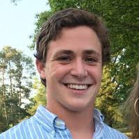 300+ "Trifone" profiles