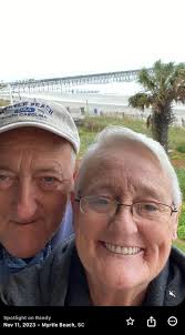 Hi all! I just wanted to introduce myself and share a photo I took