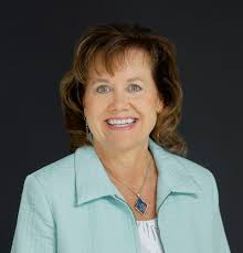 Colorado Planned Giving Roundtable