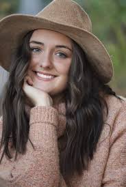 Celebrating senior basketball players' graduation and college plans