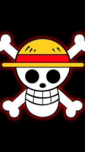 Les aquariophiles remarqueront qu'il y a un combattant parmi ces poissons, mais n'ayez aucune inquiétude, ce poisson est très vieux, il est devenu pacifiste. 32 One Piece Anime Phone Wallpaper Tachi Wallpaper