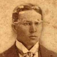 William Henry Combs (1879–1965)