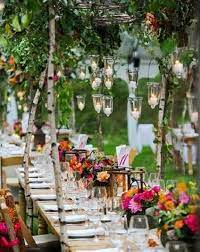 Check spelling or type a new query. Gorgeous Table Settings Hochzeitsdekoration Boho Hochzeitsdekorationen Hochzeitsdeko
