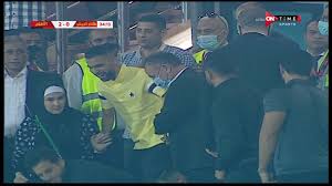 نشرت ريهام زوجة مؤمن زكريا لاعب الأهلي ومنتخب مصر السابق، صورا لزوجها على انستجرام وقت تعرضه لوعكة صحية نقل على أثرها إلى المستشفى. ØµÙˆØ± Ù…Ø¤Ù…Ù† Ø²ÙƒØ±ÙŠØ§ ÙˆØ²ÙˆØ¬ØªÙ‡ ÙŠØ´Ø¹Ù„Ø§Ù† Ø§Ù„Ø³ÙˆØ´ÙŠØ§Ù„ Ù…ÙŠØ¯ÙŠØ§ ÙˆÙ…Ø´Ø¬Ø¹ÙŠÙ‡ Ø¨Ù†Øª Ø§Ù„Ø£ØµÙˆÙ„ Ø±Ø²Ù‚ Ø§Ù„ÙˆÙØ¯