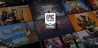 Epic games will create your epic games pay account on your behalf. Epic Games Technical Support Customer Service Epic Games