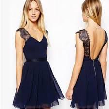 La robe en dentelle peut avoir une coupe bohème, fluide et aérienne. Robe De Soiree Dentelle Achat Vente Pas Cher