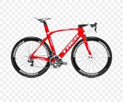 33 bike png images for your projects. Trek Bicycle Corporation Trek Factory Racing Cycling Racing Bicycle Png 680x680px Trek Bicycle Corporation Aerodynamics Bicycle