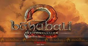 Katappa Baahubali Baahubali2 Prabhas Movies Online Full Movies Movies Malayalam