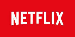 And group sessions have gains popularity across sub saharan africa. Netflix Pro Mod Apk V8 4 0 Premium Unlocked Download 2021
