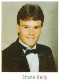 Class of 1993 (University High School)