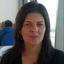 Pauline Gates Email & Phone Number