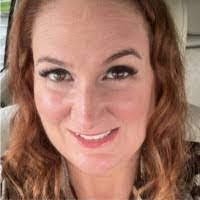 Tammy Borland's Instagram, Twitter & Facebook