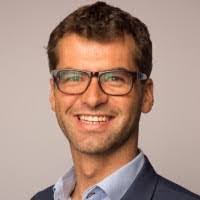 Mark Drozd's Instagram, Twitter & Facebook