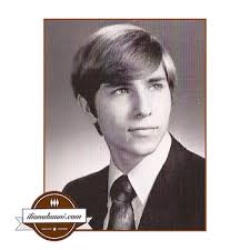 Ilion High Class of 1973 Home Page