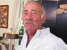 Butchers, tanners, and farmers initially occupied the shops;. Adolescenti Gay Con Vecchi Uomini Porno E Video Di Sesso In Alta Qualita Su Amoreporno Com