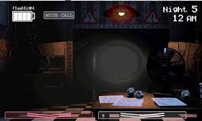 Alors qu'ils s'enfoncent dans un massif sauvage, entre la france et l'italie et que la criminelle de marseille. Five Nights At Freddys 2 Fur Android Download