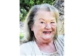 Kathleen Olsen Obituary (1944