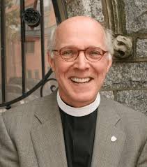 Trustees of Diocesan Funds