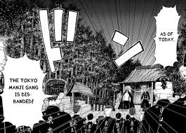 We did not find results for: Tokyo Manji Gang Wallpapers Wallpaper Cave
