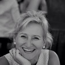 Quiero agradecer a Ayesa México por su confianza en mis habilidades,  desarrollo y profesionalismo, pero más por mis compañeros del área de  industria que me han ayudado a desarrollar sin límites como