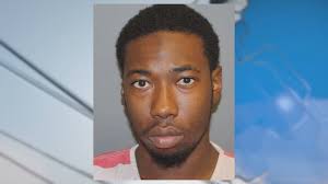 La. man sentenced for role in deadly Hattiesburg shooting