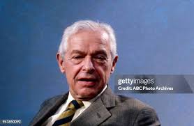 651 Nitze Stock Photos, High-Res Pictures, and Images