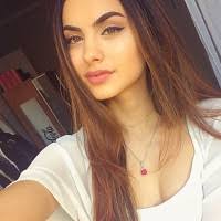 40+ "Josefa Villalobos" profiles