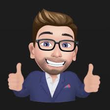 Profile for The Brass Casing