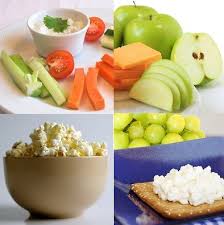 Image result for pictures of diabets patients
