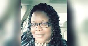 Miss. Nakeba S. Rutherford Obituary