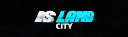 Change of land and/or water drainage of surface water, land reclamation and filling, and coverage of large water storage containers (or complete coverage of water surfaces) with a material that is impenetrable to. Ls Land City Rp Serveur Gta