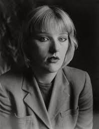 Jackie Hardie great pic thanks for sharing