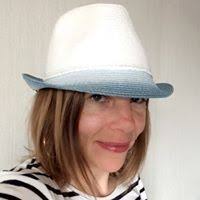 Sarah Gioe (sarahgioe)