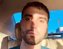 In-demand producer Fred again.. : 'I was fortunate not to be good at  anything else'