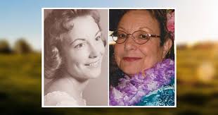Carole Ann Pearce Obituary April 20, 2017