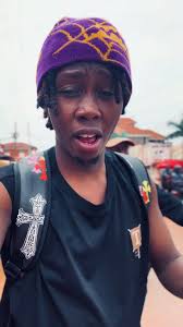 Nathan styles🚨 (@nathansytles2)'s videos with original sound