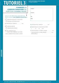 Tutoriel 3